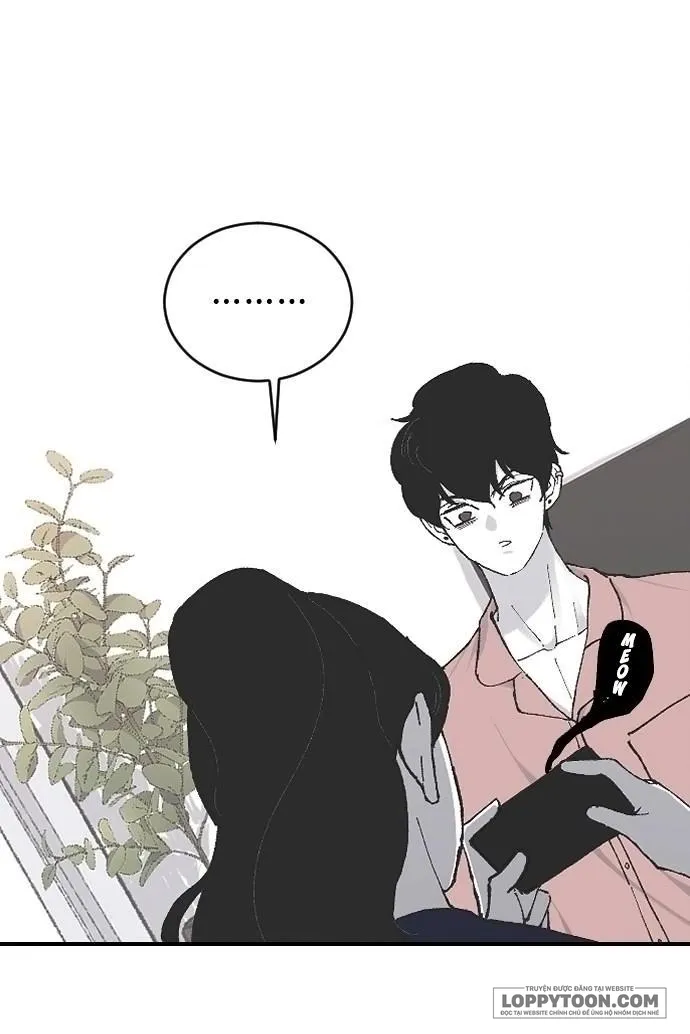 Ba Anh Trai Cực Phẩm Của Tôi Chap 11 - trang 39