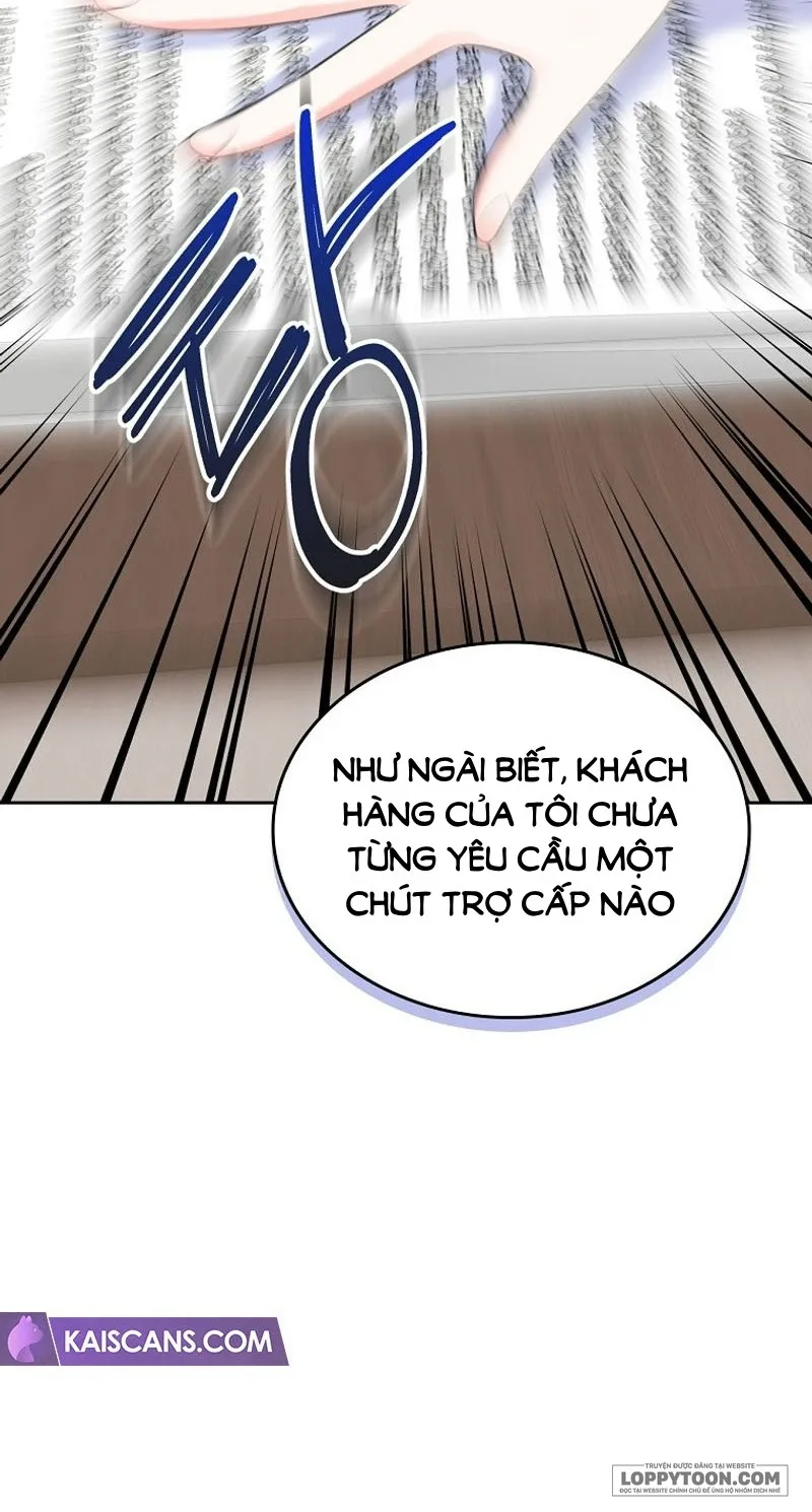 Tôi Sẽ Ly Hôn Với Anh Trai Nữ Chính Chap 35 - trang 49