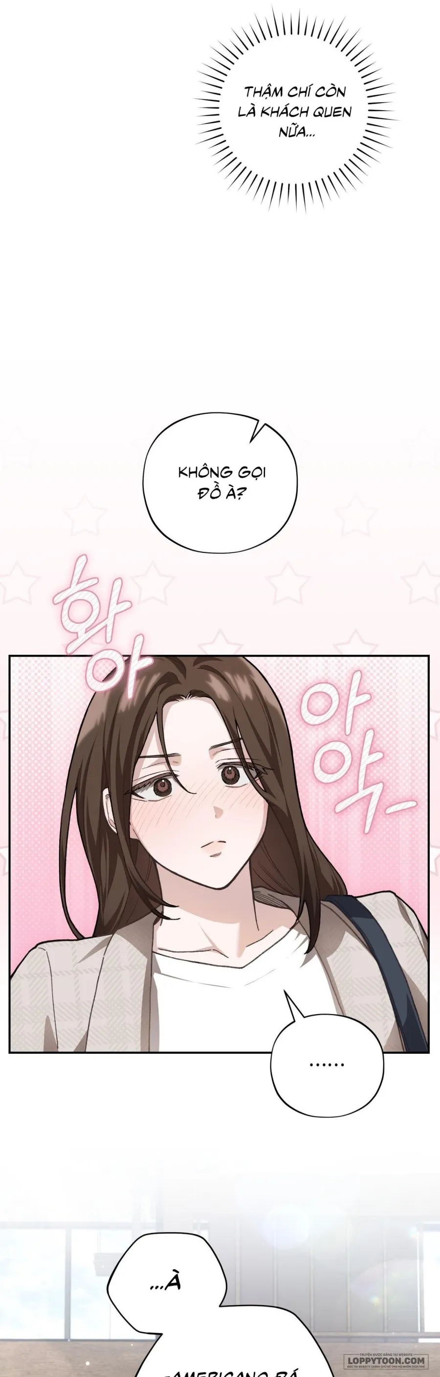 Quốc Lộ Số 1 Chap 10 - trang 25