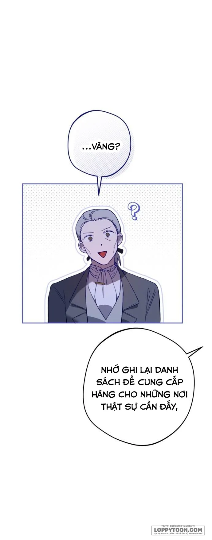 Bạo Chúa Độc Ác Trở Lại Chap 3 - trang 45