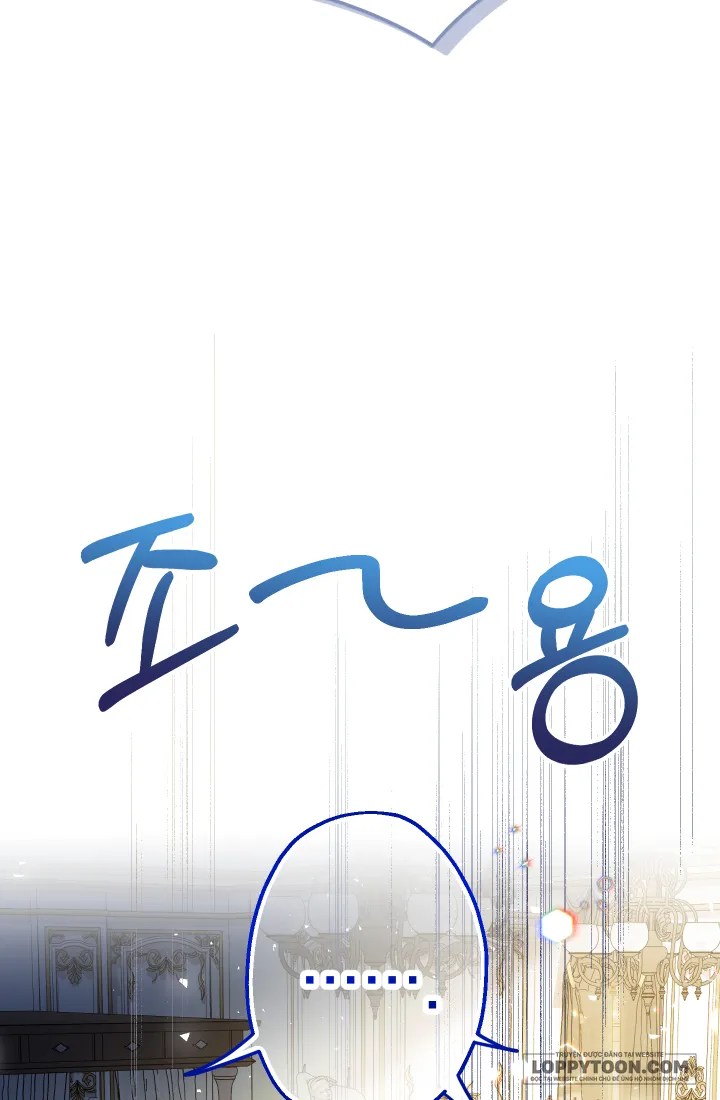 Tiểu Thư Tích Tiền Đi Bụi Chap 15 - trang 2