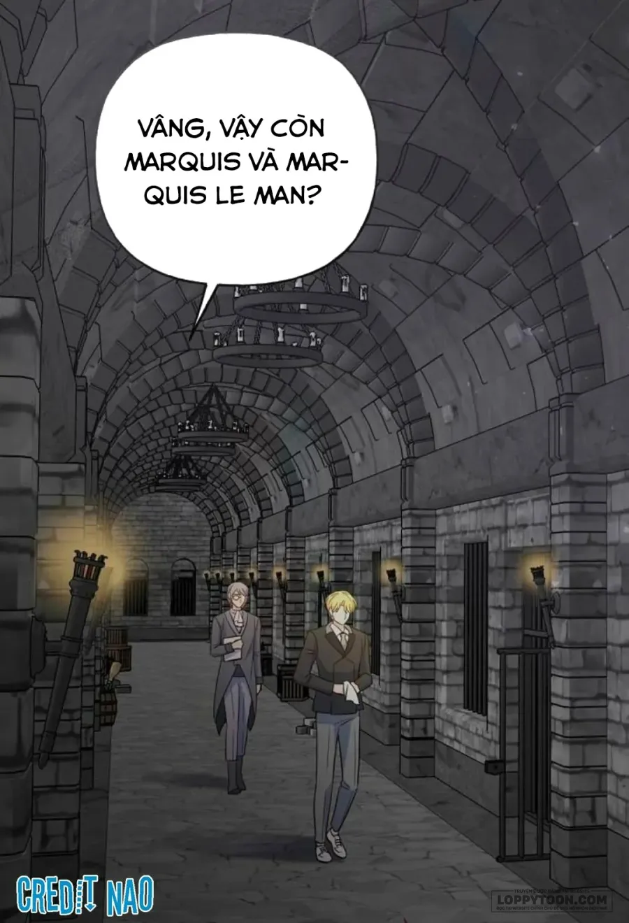 Hầu Gái Không Thích Nuôi Dạy Trẻ Nhỏ Chap 20 - trang 100