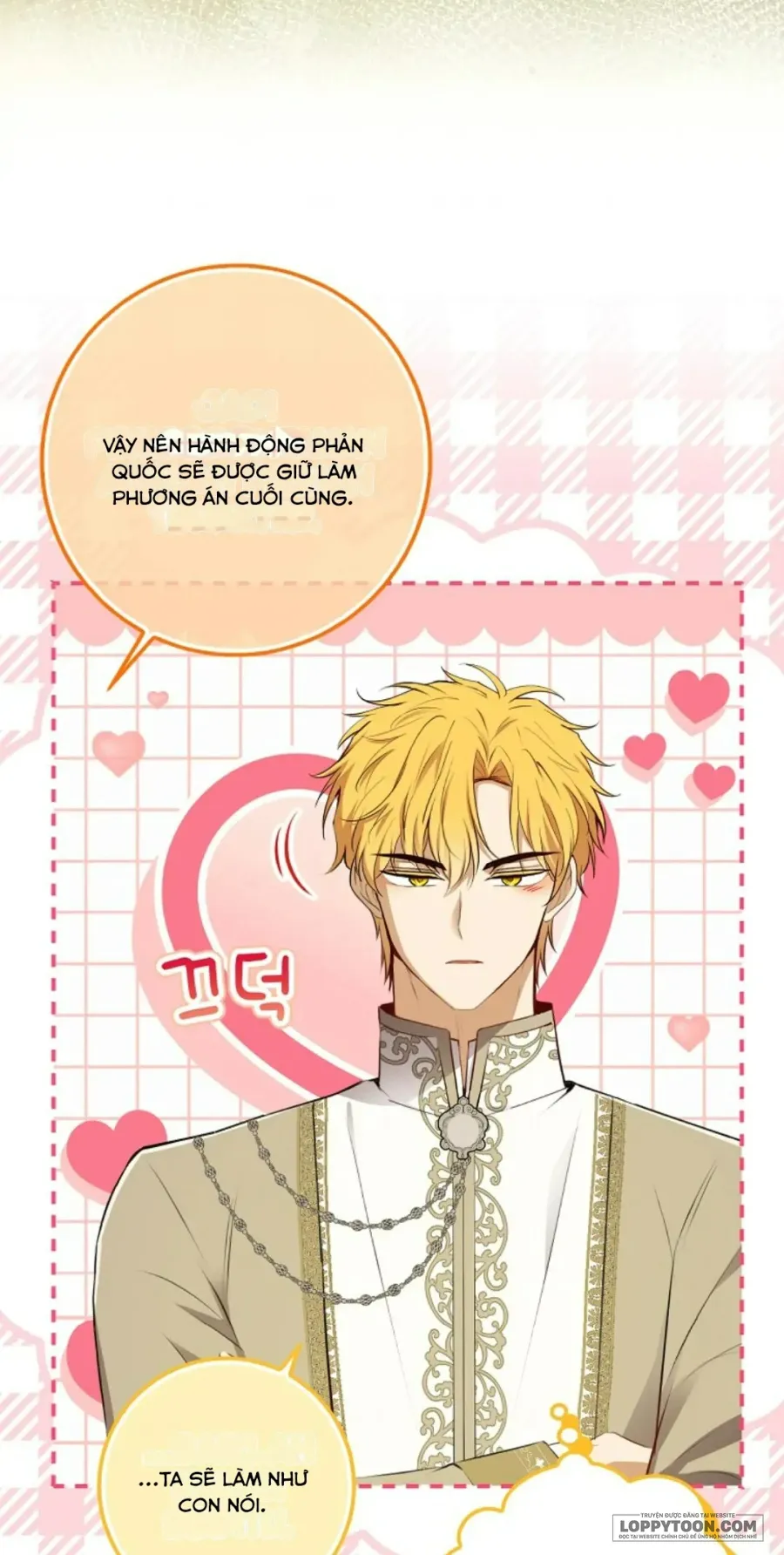 Sóc Con Tài Năng Chap 92 - trang 59