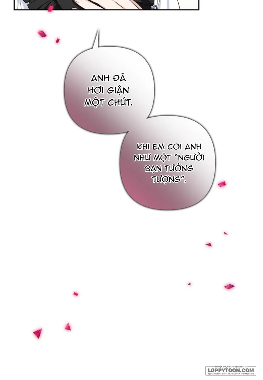 Tôi Đã Trở Thành Con Gái Út Của Công Tước Phản Diện Chap 19 - trang 67