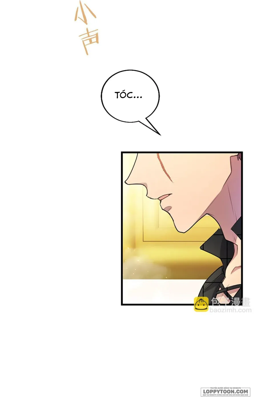 Đại Tiểu Thư Sao Phải Giả Nam Chap 89 - trang 23