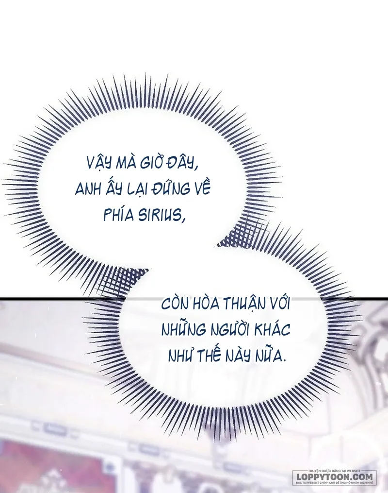 Tôi Sẽ Ở Ngay Bên Cạnh Nam Chính Chap 64 - trang 46