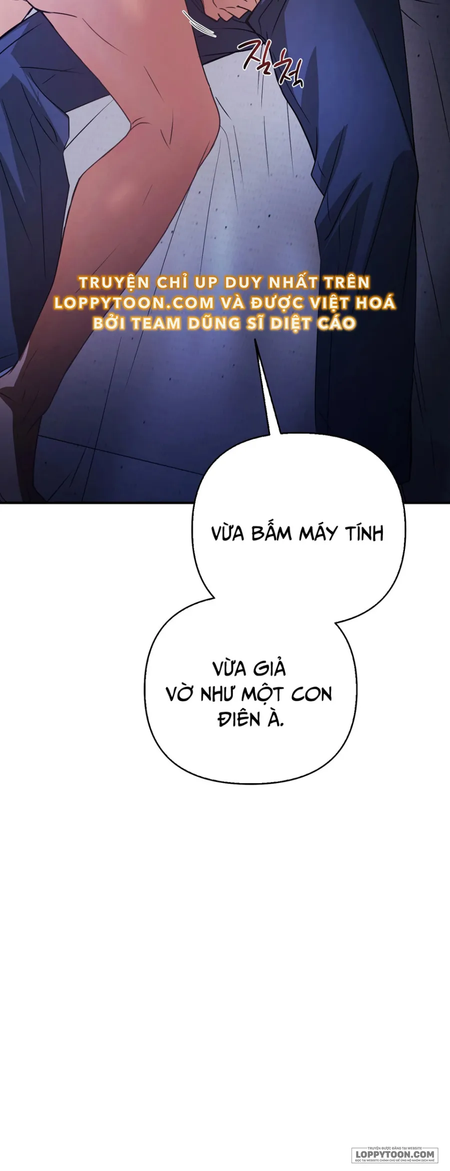 Chuyến Tham Quan Thực Địa Về Ý Thức An Toàn Chap 3 - 🔞🔞🔞 - trang 55