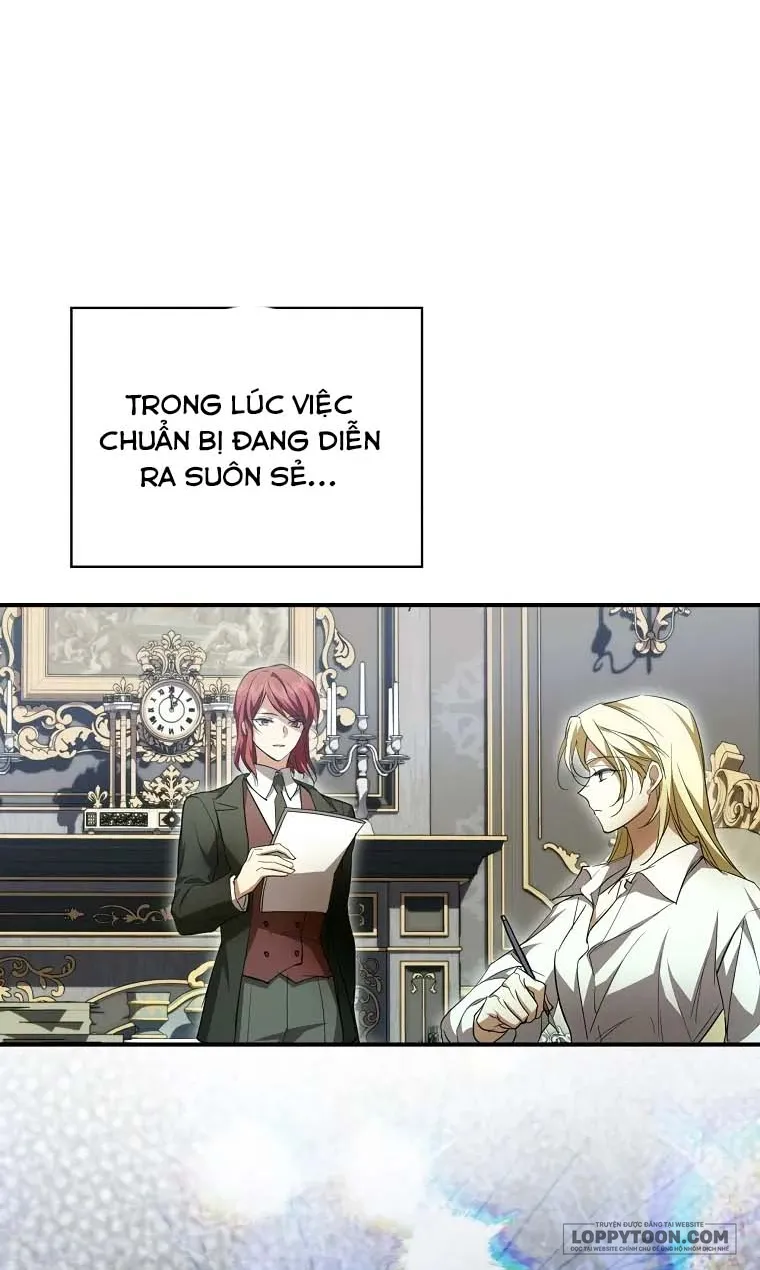 Tìm Một Người Chồng Mới Chap 17 - trang 15