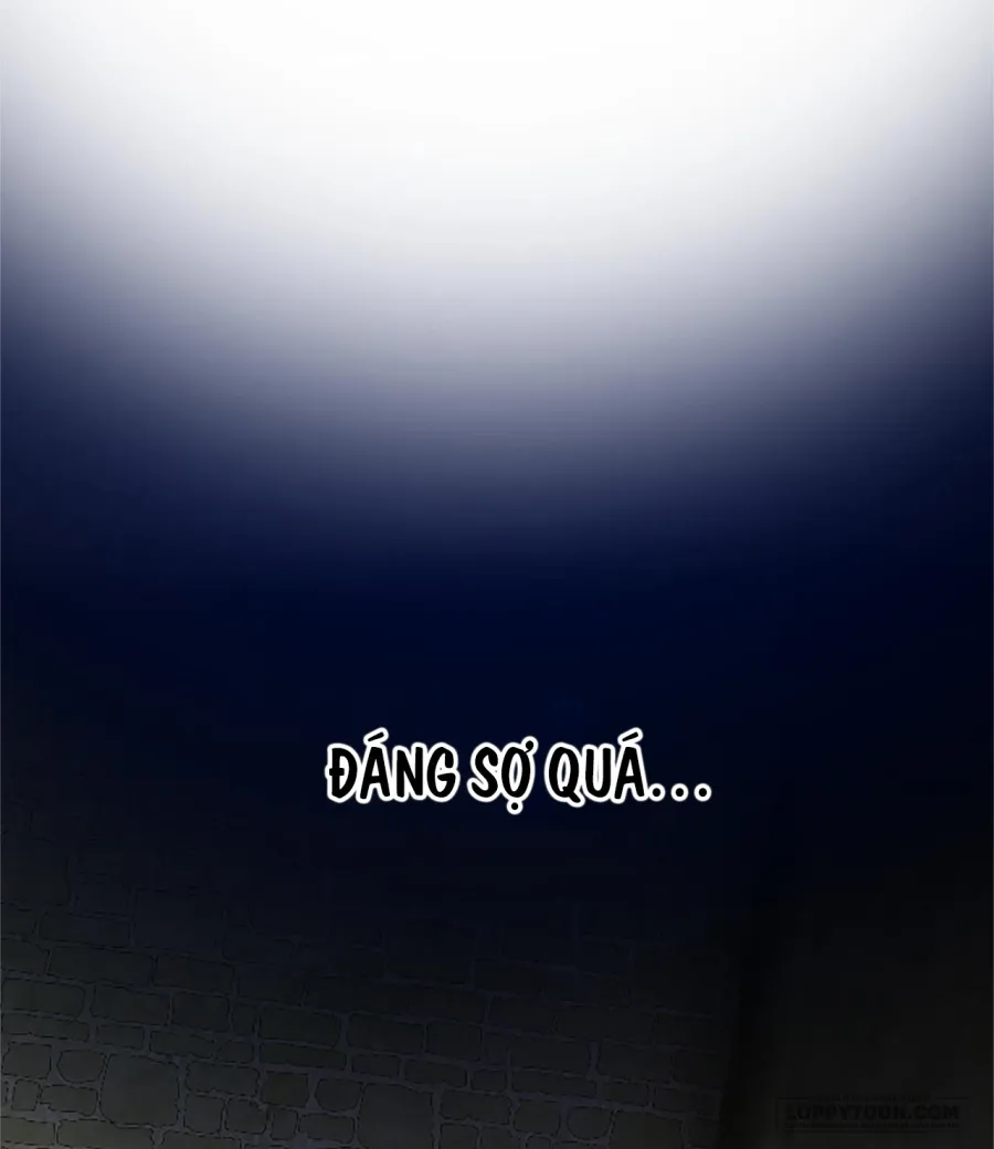 Đại Tiểu Thư Sao Phải Giả Nam Chap 95 - trang 56