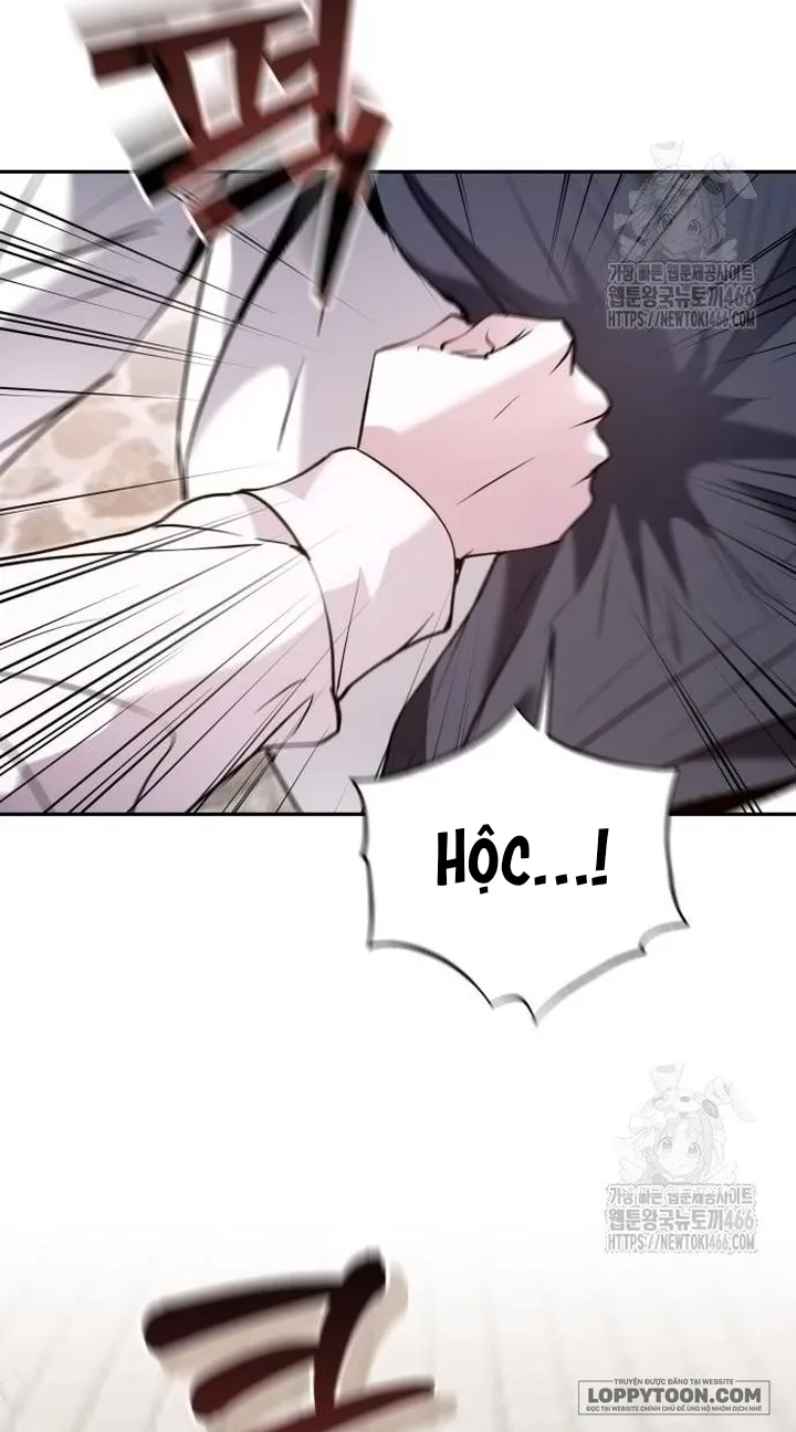 Thỏ Trắng Ở Xứ Sở Thần Tiên Chap 47 - trang 24