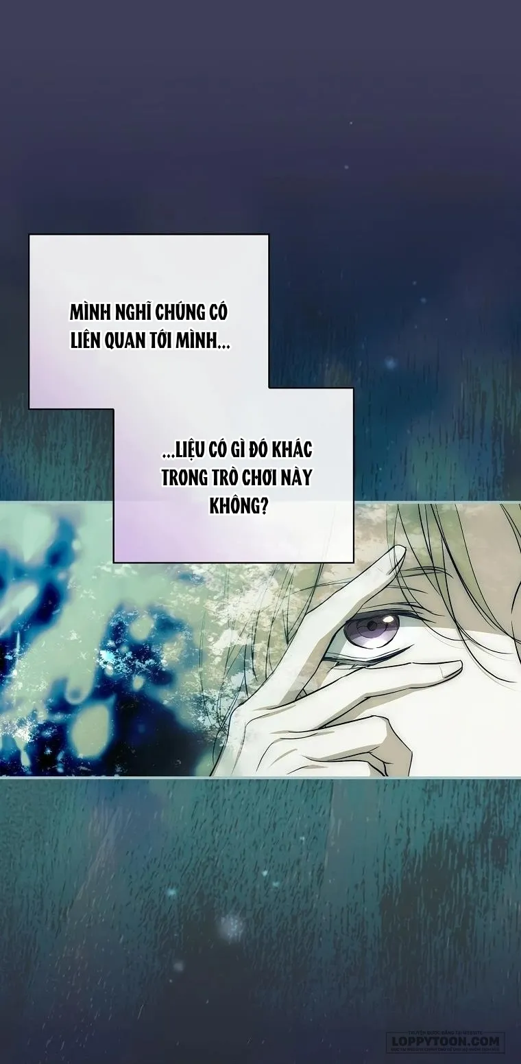 Tìm Một Người Chồng Mới Chap 11 - trang 49