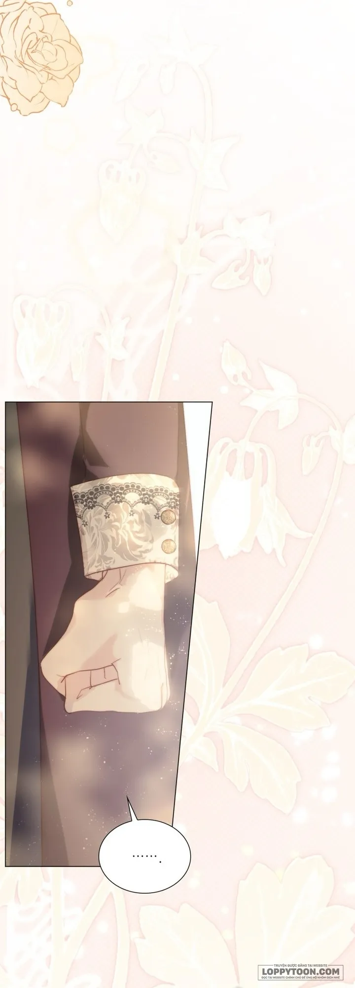 Tôi Được Sinh Ra Là Cô Con Gái Thứ Hai Chap 93 - trang 5