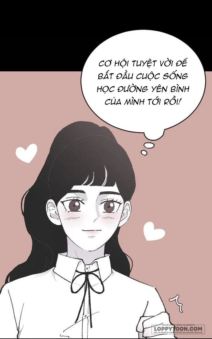 Ba Anh Trai Cực Phẩm Của Tôi Chap 10 - trang 29