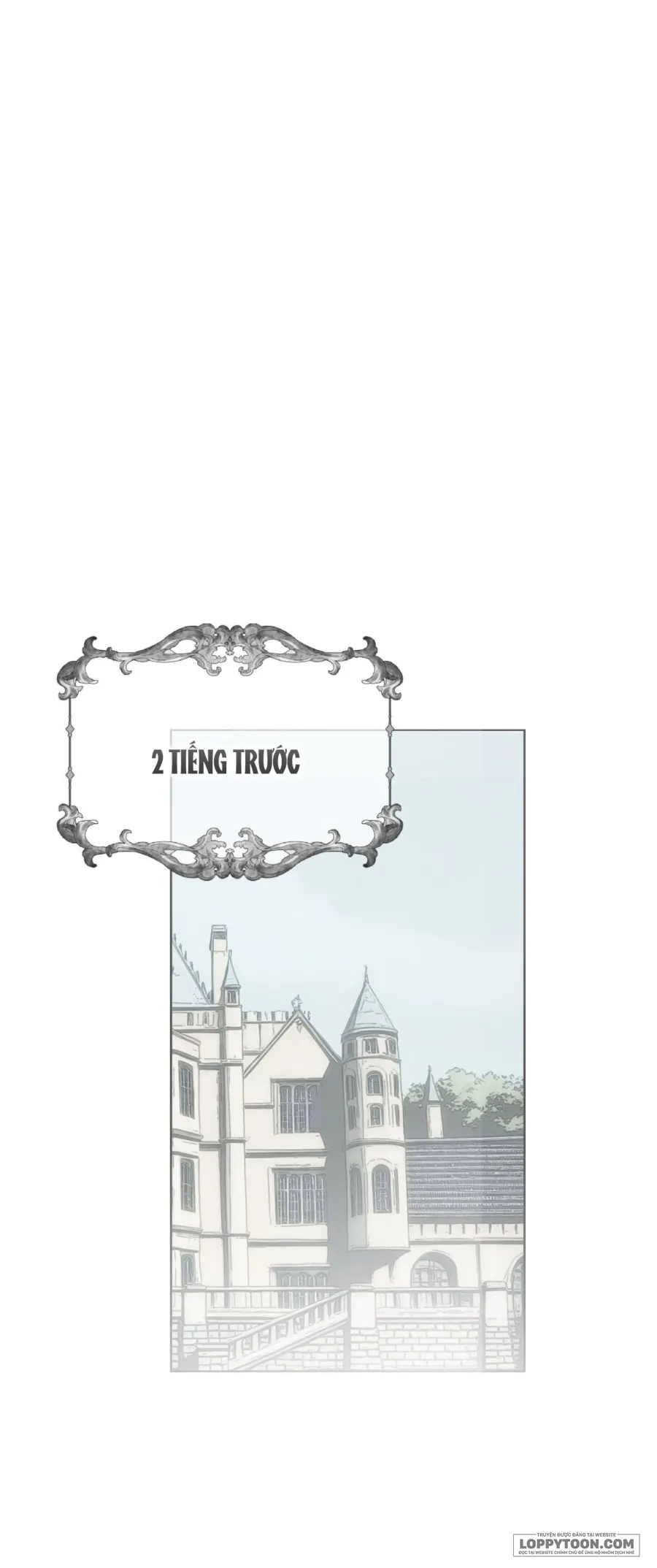 Sự Tàn Khốc Mang Tên Chuộc Tội Chap 1 - trang 123