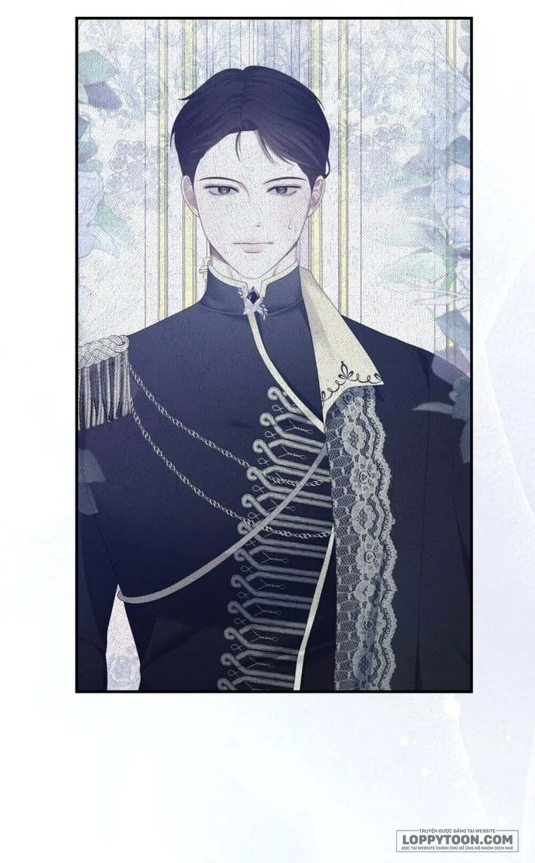 Hầu Nữ Không Còn Thèm Muốn Chủ Nhân Nữa Chap 44 - trang 46