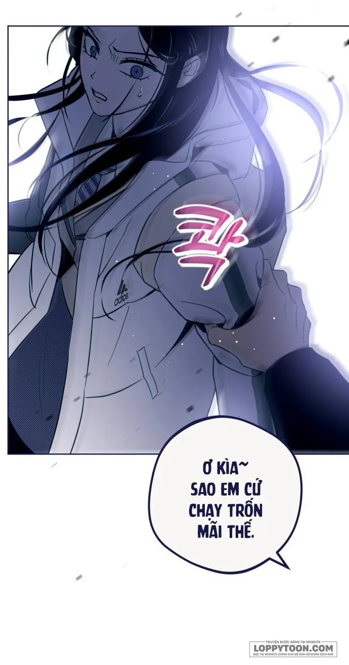 Trắc Nghiệm 4 Lựa Chọn Chap 37 - trang 57