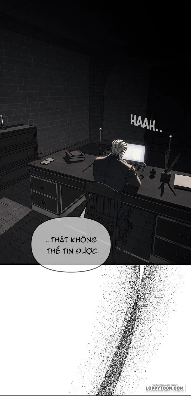 Xâm Nhập Trường Trung Học Tài Phiệt Chap 83 - trang 94