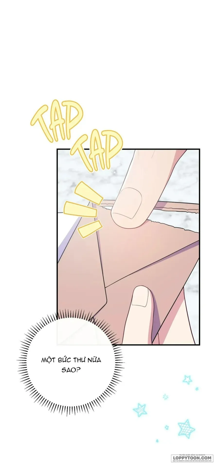 Trở Thành Bạn Thời Thơ Ấu Của Nam Phụ Ám Ảnh Chap 44 - trang 40
