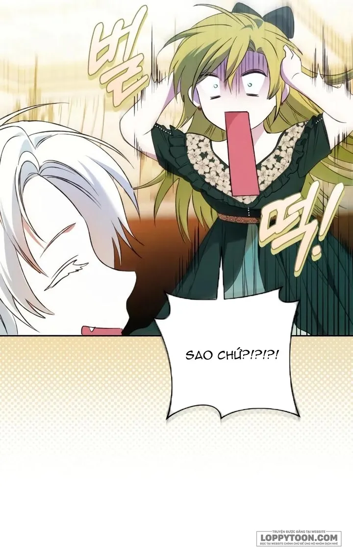 Bạo Chúa Độc Ác Trở Lại Chap 23 - trang 66