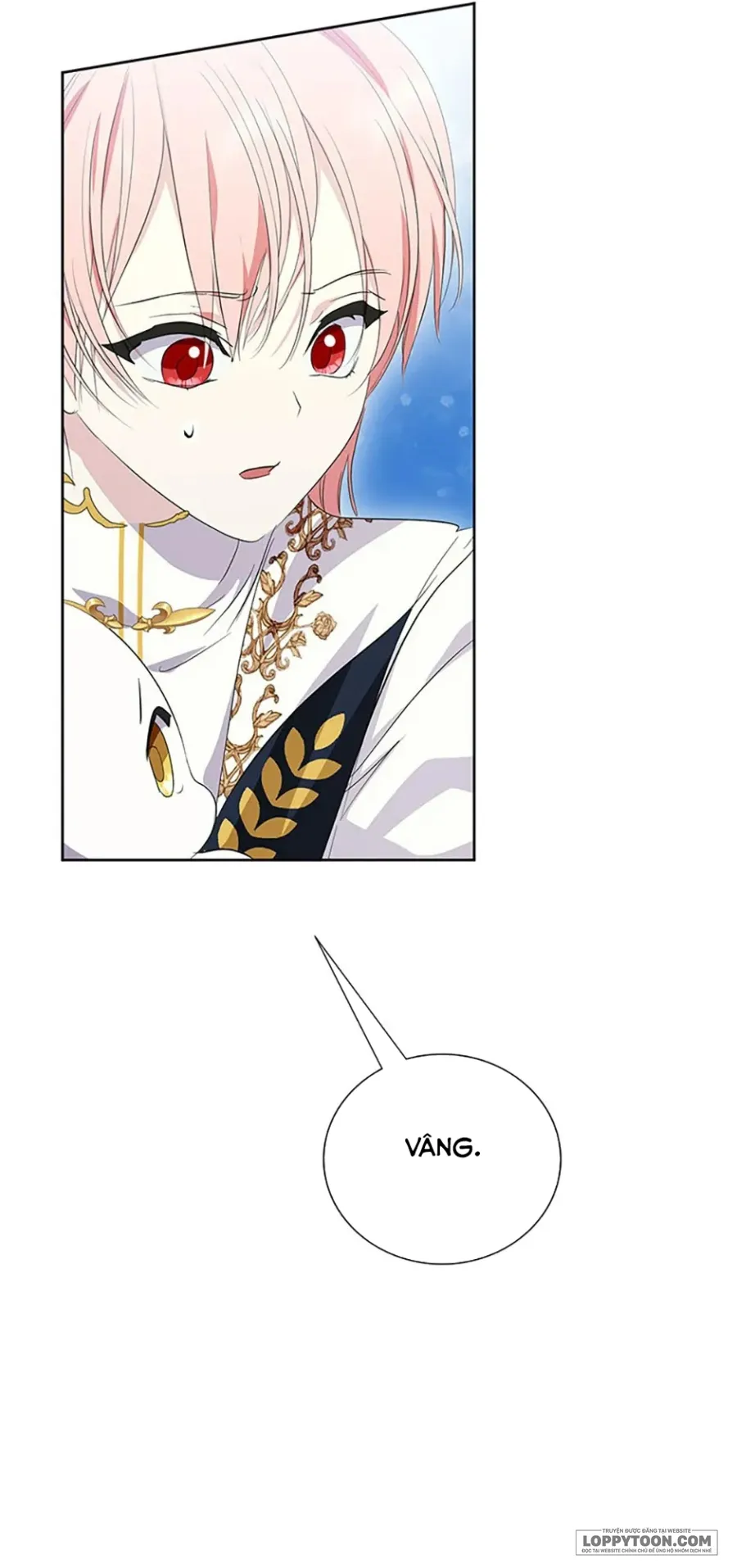 Phía Sau Mặt Nạ Của Nam Chính Hiền Lành Chap 65 - trang 47