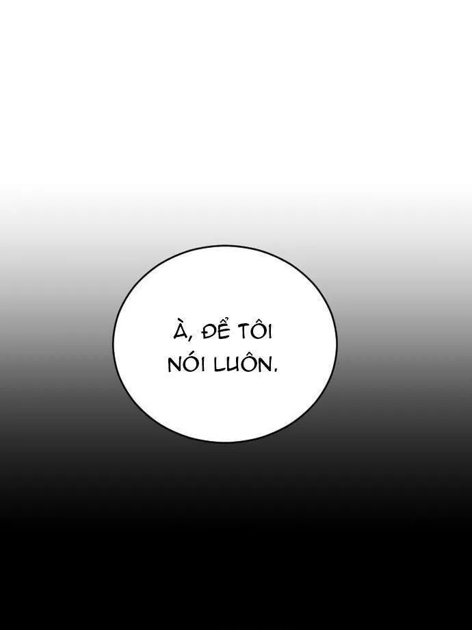 Ba Anh Trai Cực Phẩm Của Tôi Chap 21 - trang 99