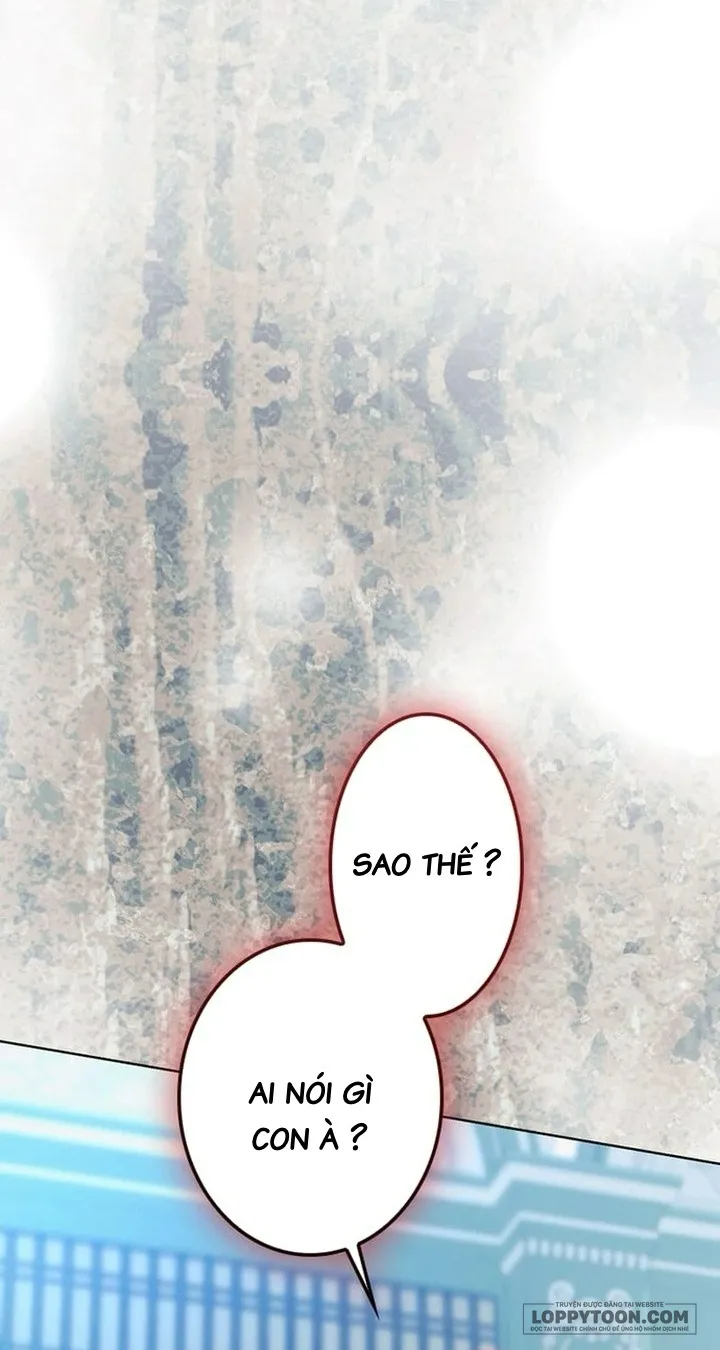 Không Cần Hối Hận Chap 32 - trang 102
