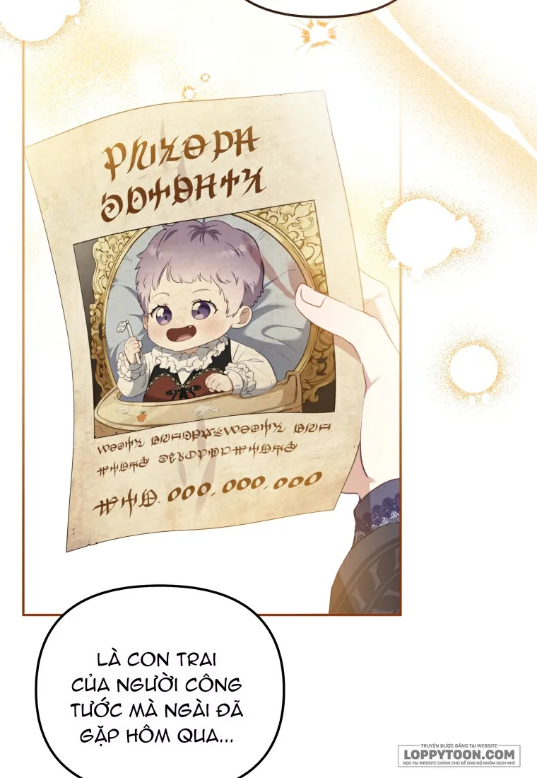 Tôi Đang Được Nuôi Dưỡng Bởi Những Kẻ Phản Diện Chap 26 - trang 46