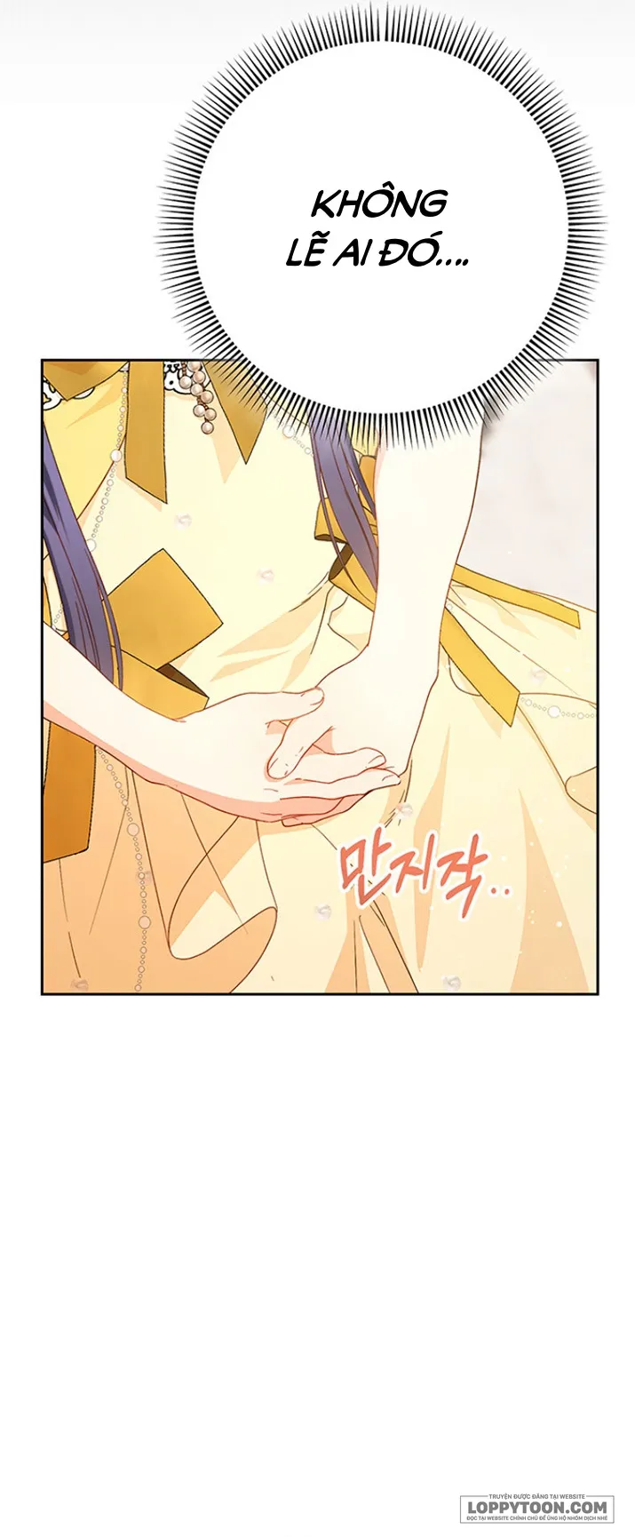 Nuôi Dưỡng Em Gái Xinh Đẹp Chap 26 - trang 66