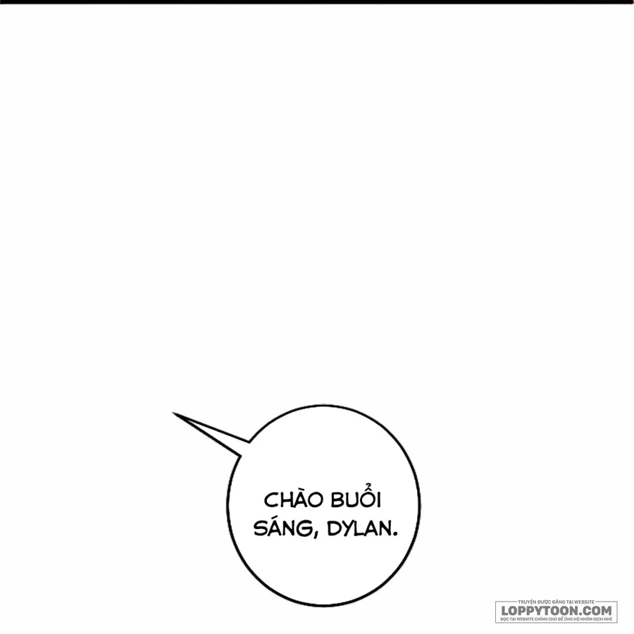 Đại Tiểu Thư Sao Phải Giả Nam Chap 99 - trang 46