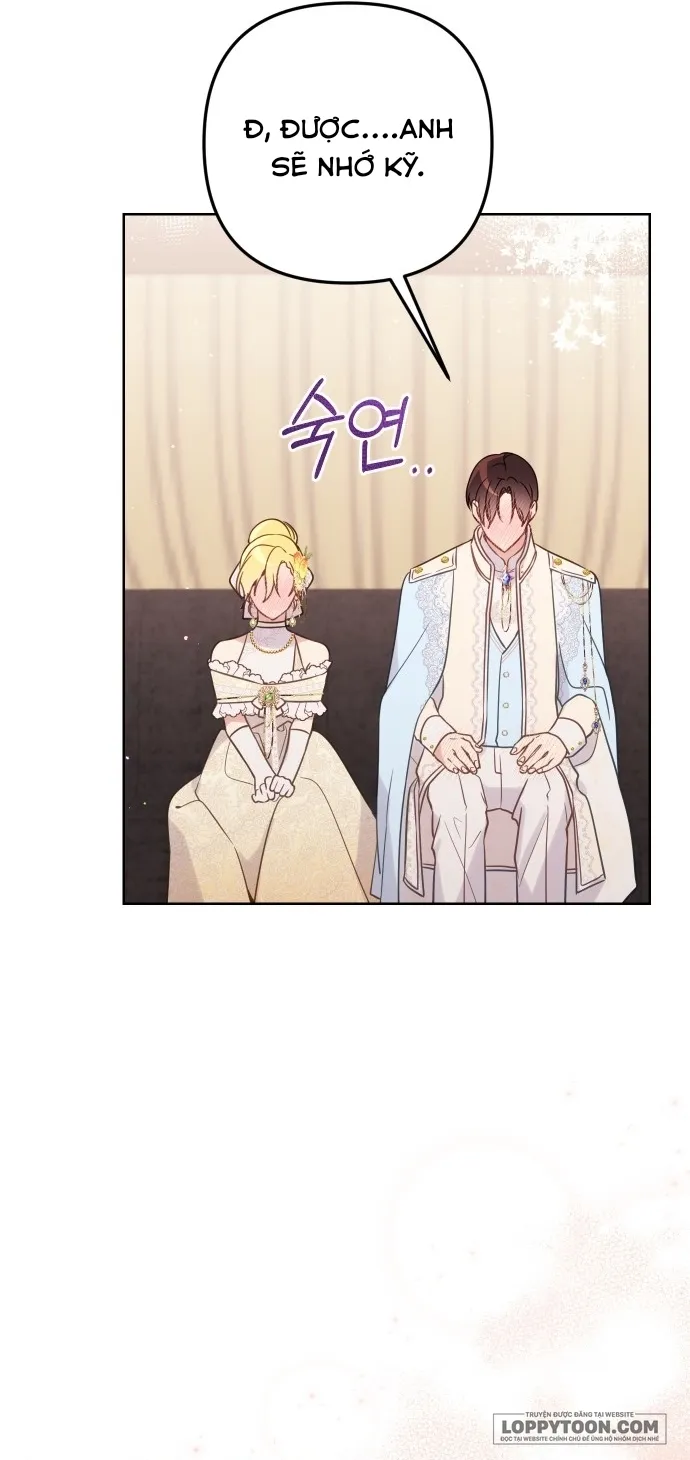 Cuộc Sống Hạnh Phúc Cùng Chồng Chap 48 - trang 11
