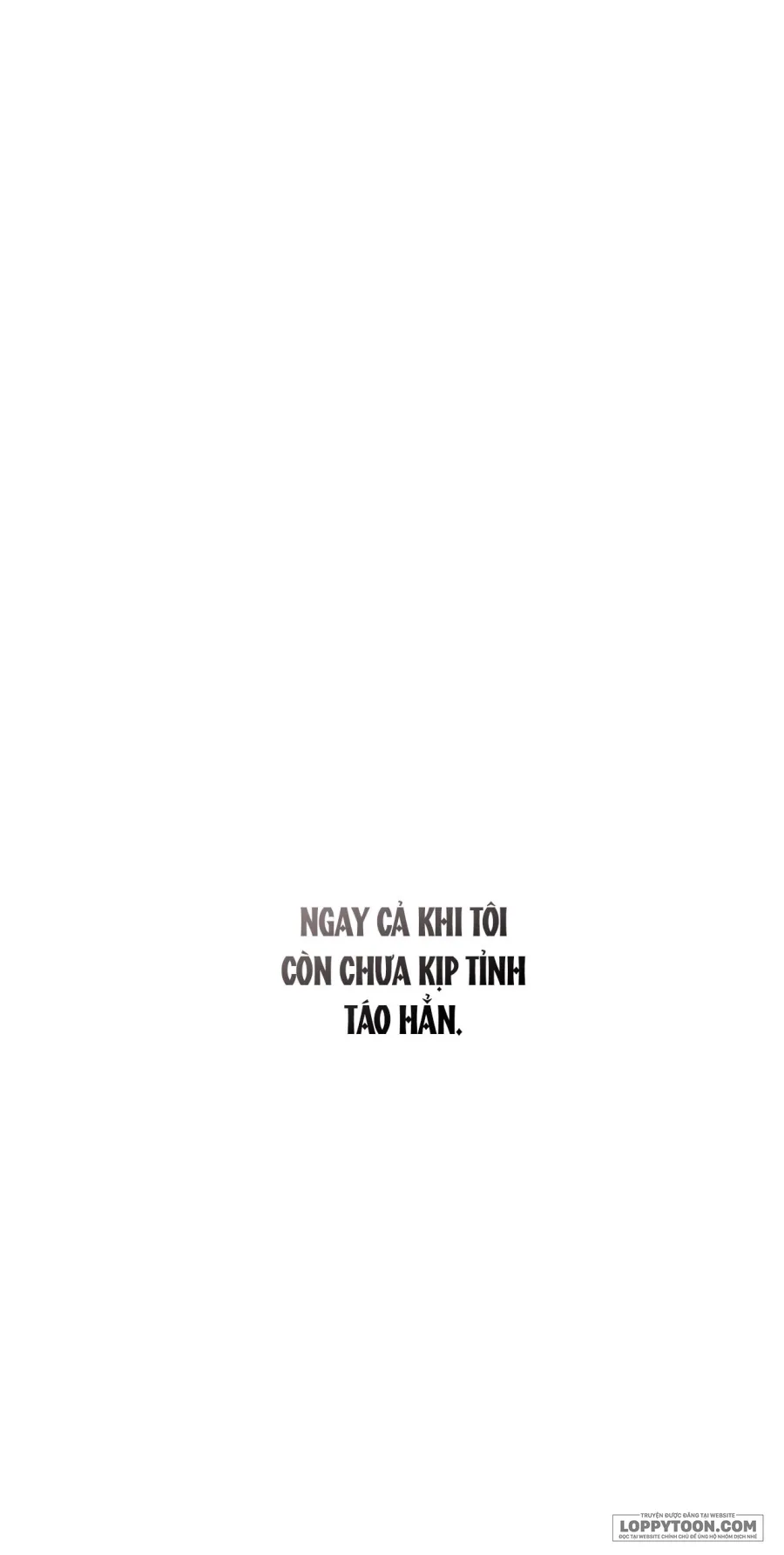Sự Tàn Khốc Mang Tên Chuộc Tội Chap 6 - trang 89