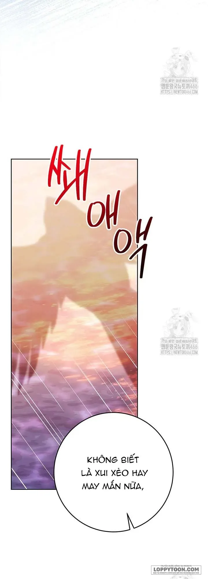 Nuôi Dưỡng Em Gái Xinh Đẹp Chap 79 - trang 11