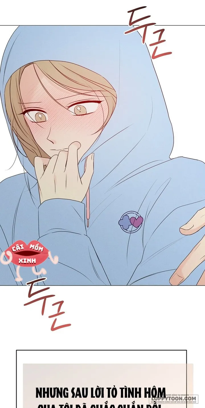 Soái Ca Kiểu Mẫu Chap 23 - trang 25