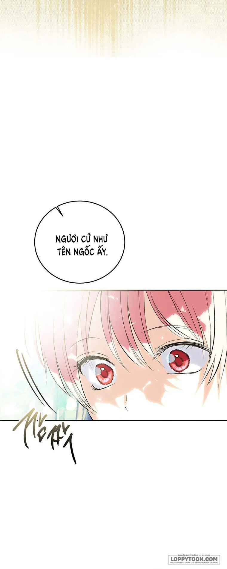 Phía Sau Mặt Nạ Của Nam Chính Hiền Lành Chap 17 - trang 37