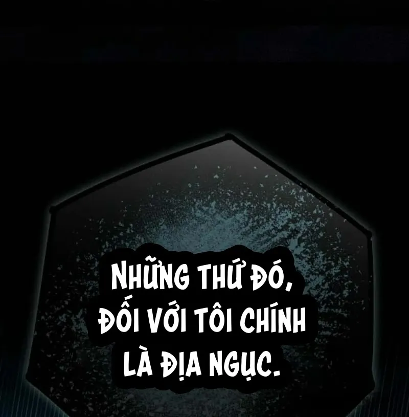 Có Kẻ Đã Sở Hữu Cơ Thể Của Tôi Chap 90 - trang 68