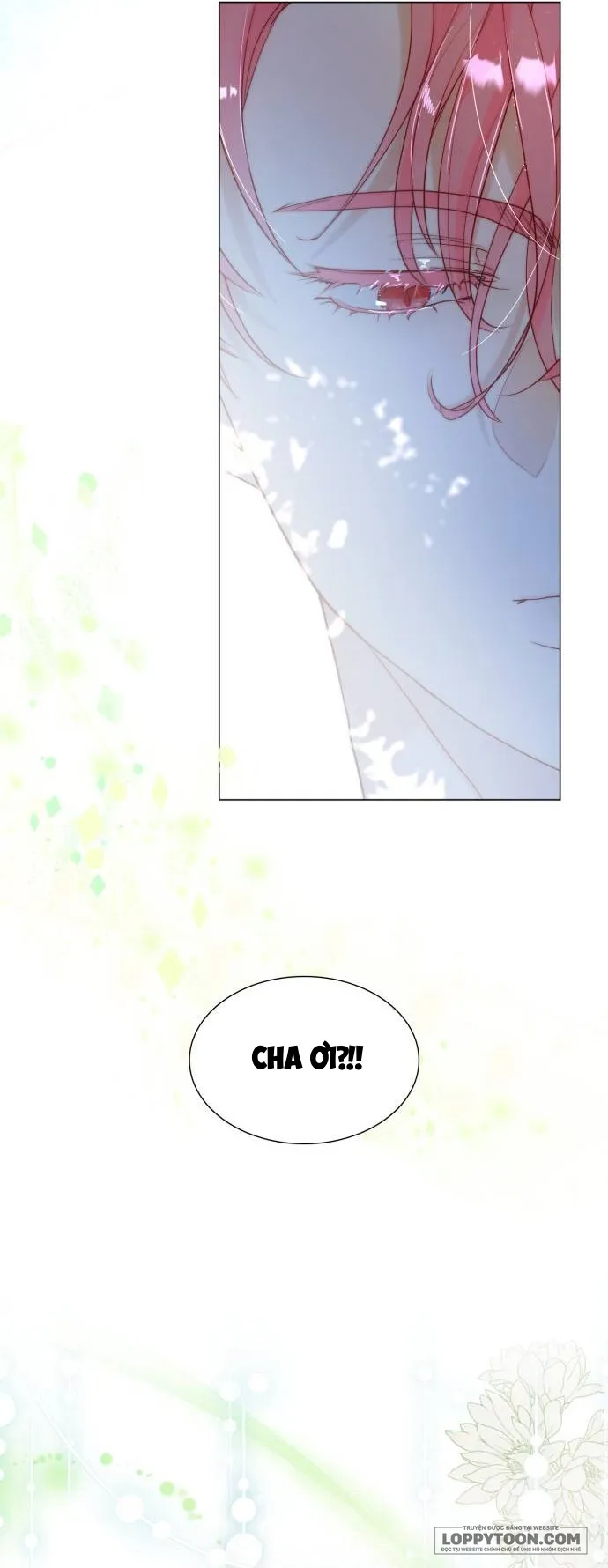 Tôi Được Sinh Ra Là Cô Con Gái Thứ Hai Chap 40 - trang 16