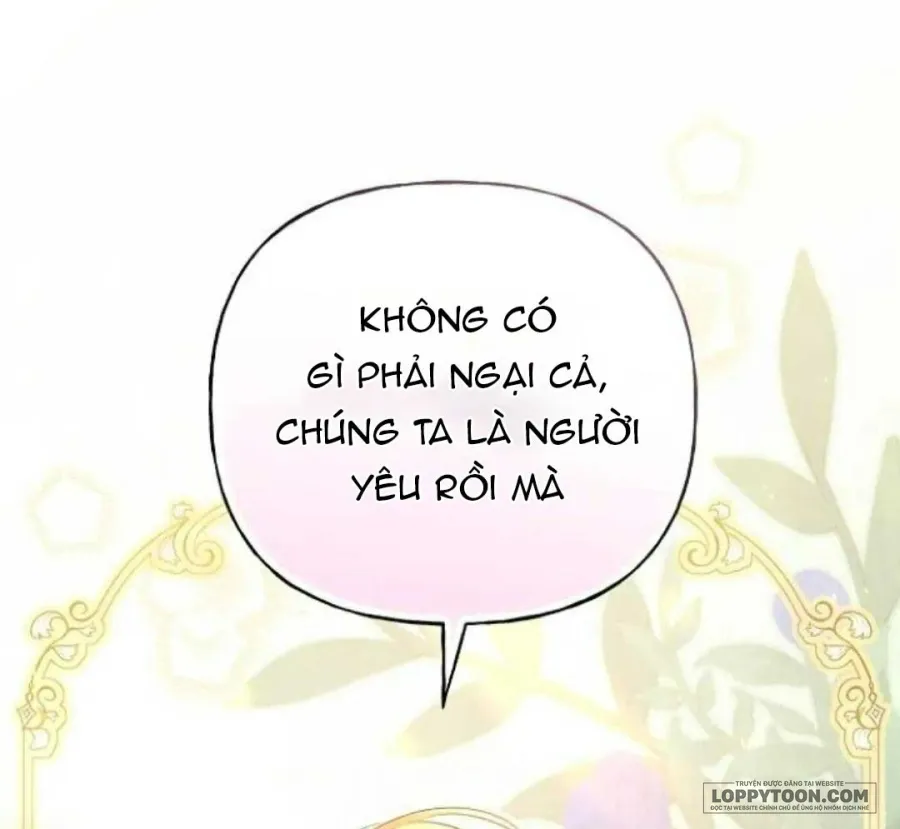 Hầu Gái Không Thích Nuôi Dạy Trẻ Nhỏ Chap 11 - trang 83