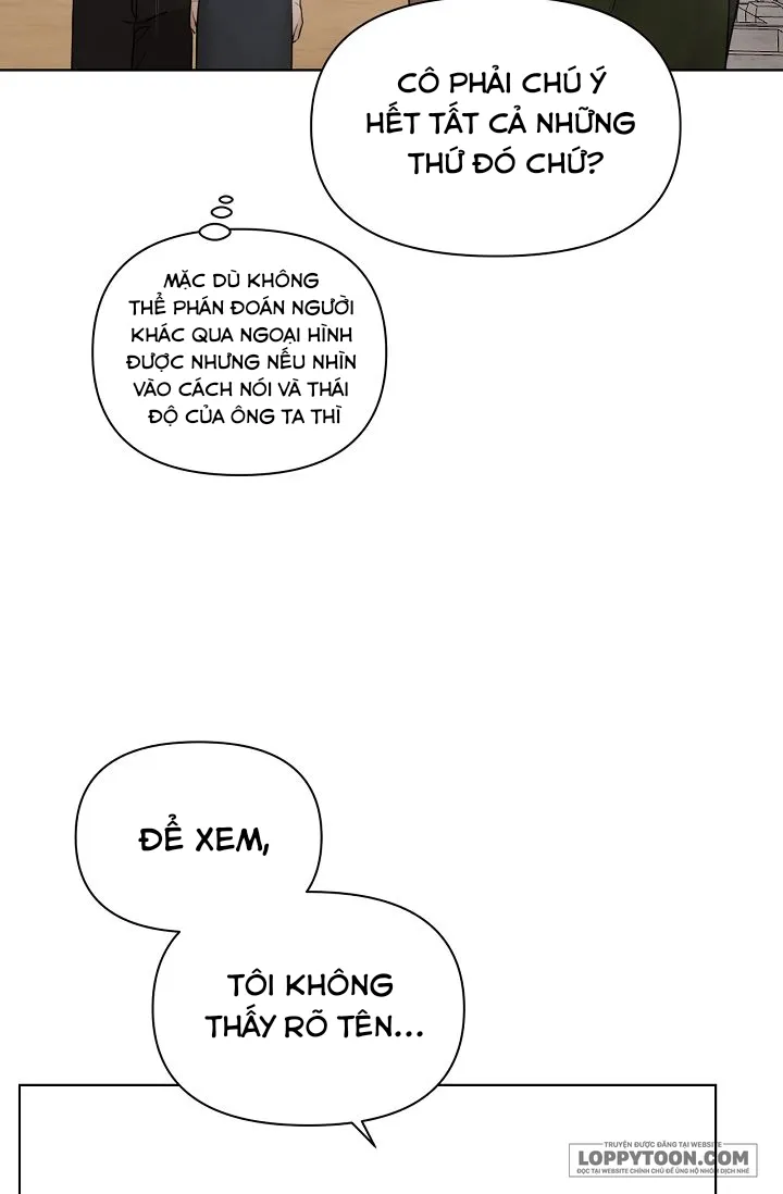 Chỉ Là Ánh Bình Minh Chap 32 - trang 95