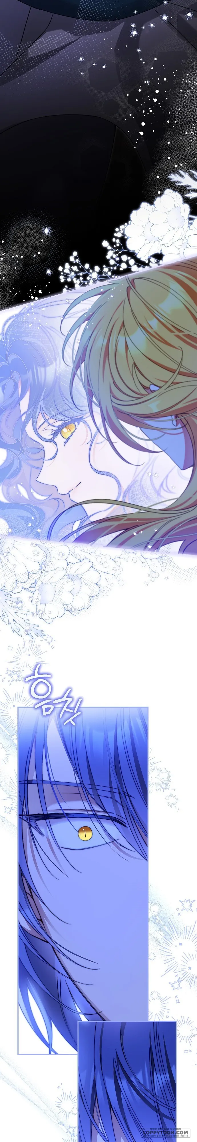 Thuần Hóa Hầu Tước Quái Dị Chap 87 - trang 12