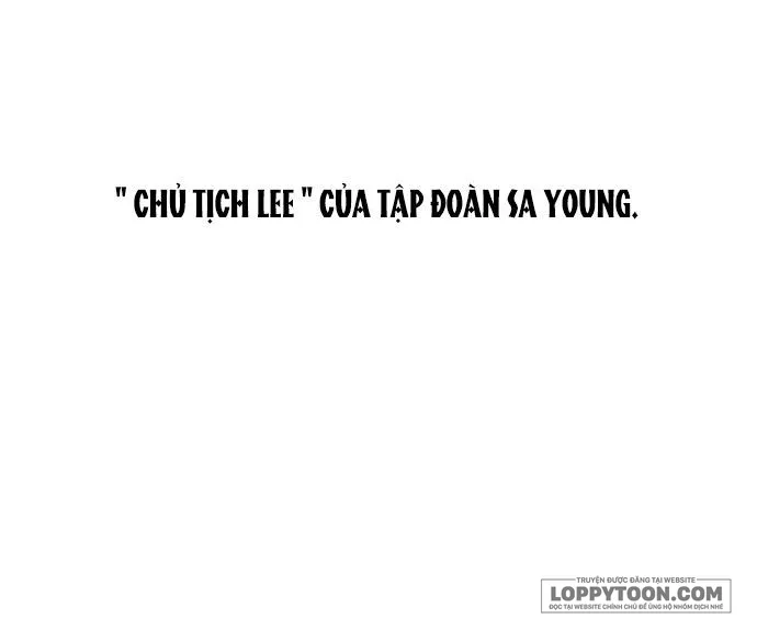 Xâm Nhập Trường Trung Học Tài Phiệt Chap 1 - trang 5