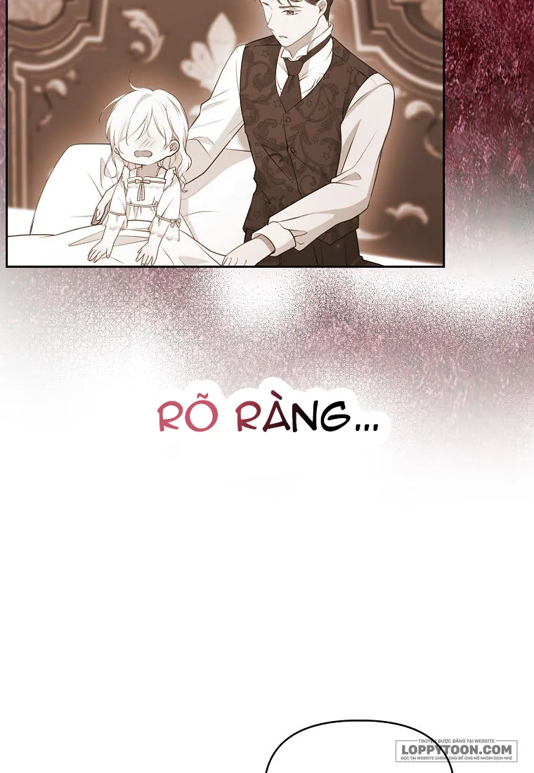 Đứa Trẻ Côn Đồ Nhà Công Tước Chap 7 - trang 88