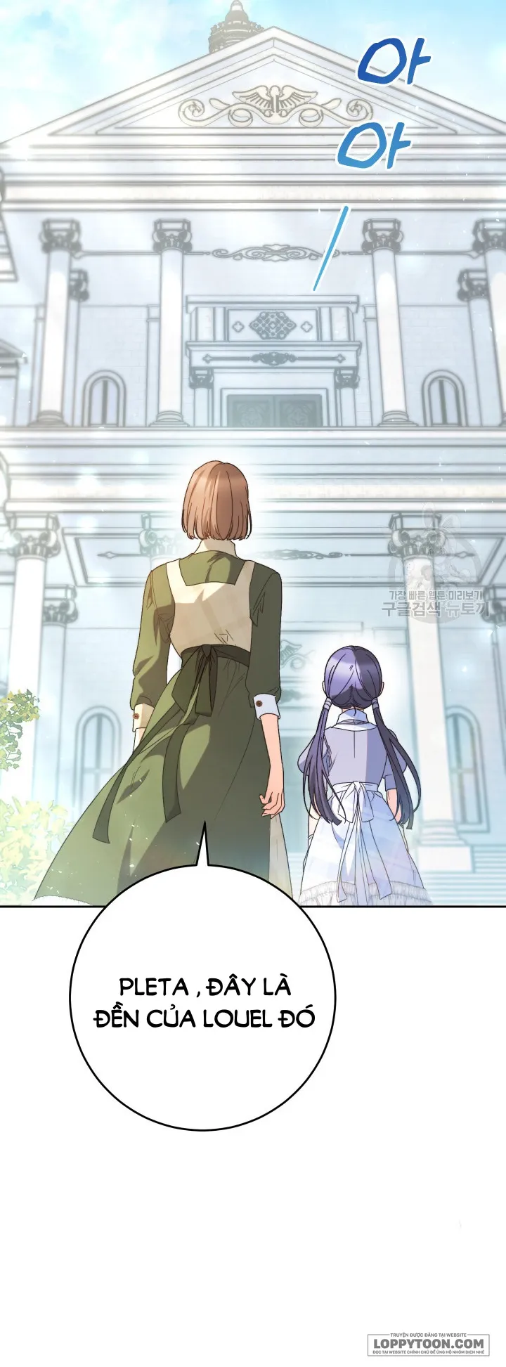 Nuôi Dưỡng Em Gái Xinh Đẹp Chap 33 - trang 17