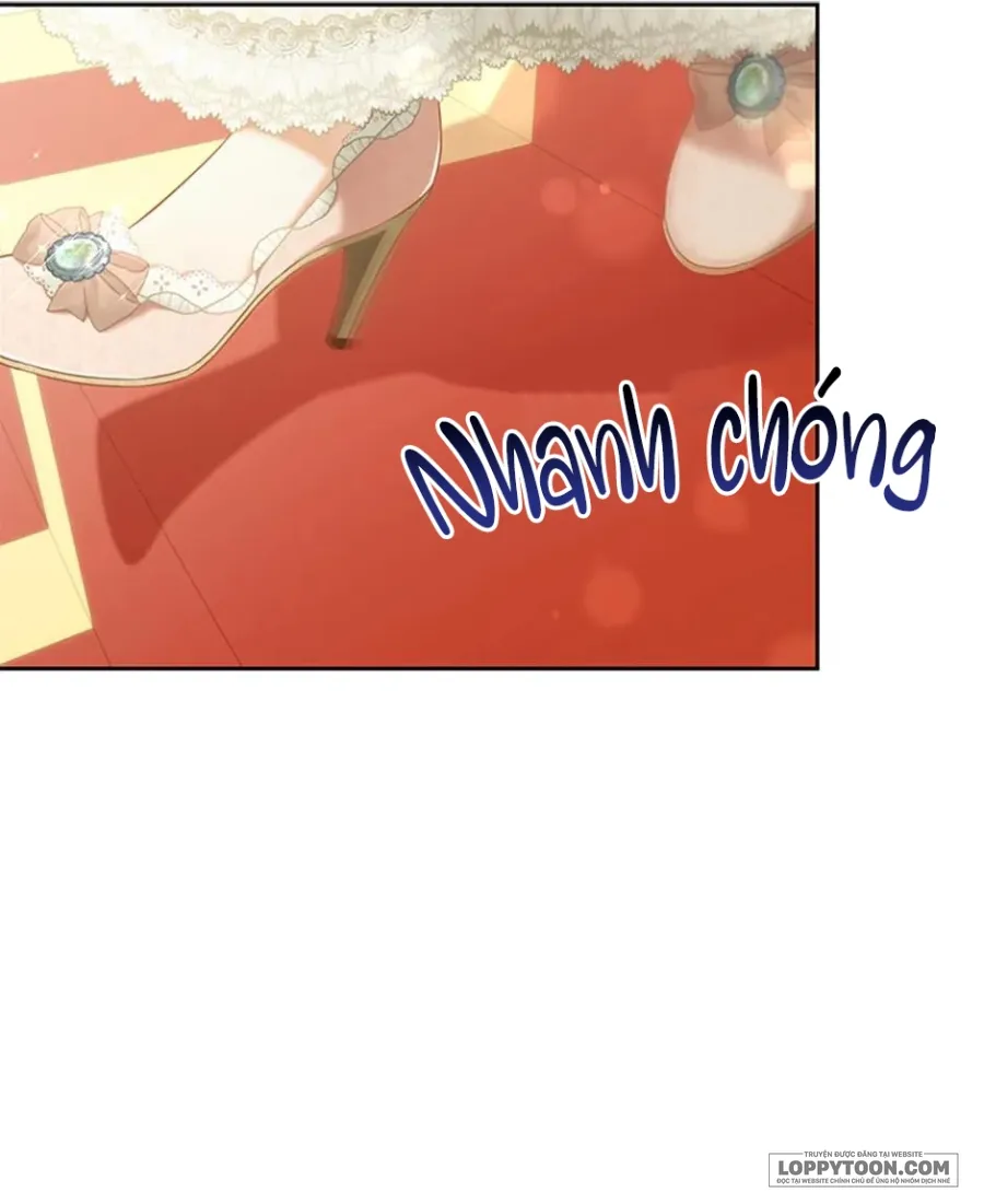Tôi Sẽ Ở Ngay Bên Cạnh Nam Chính Chap 26 - trang 3