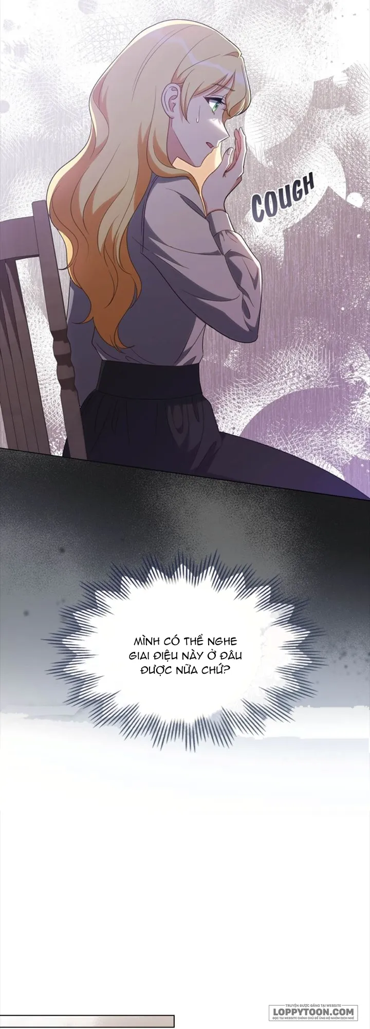Chúa Phù Hộ Cho Sự Hủy Diệt Của Ta Chap 9 - trang 39