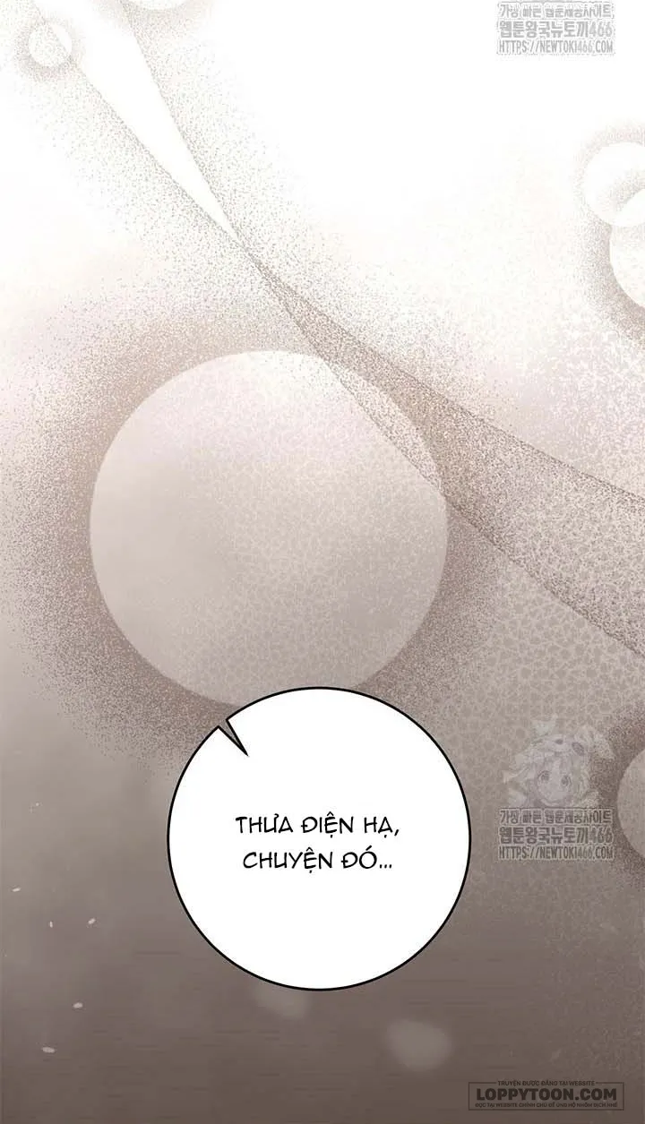 Nuôi Dưỡng Em Gái Xinh Đẹp Chap 85 - trang 28