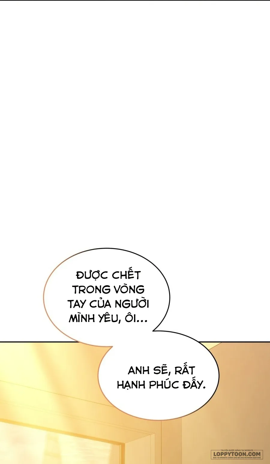 Dù Là Mẹ Kế Nhưng Tôi Thoát Khỏi Cái Chết Rất Dễ Dàng Chap 28 - trang 57