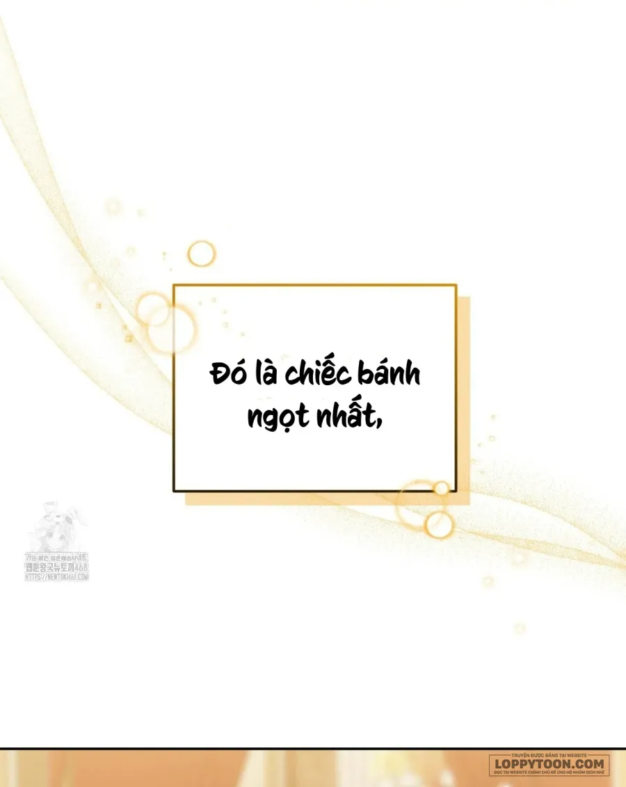 Dù Là Mẹ Kế Nhưng Tôi Thoát Khỏi Cái Chết Rất Dễ Dàng Chap 88 - trang 132