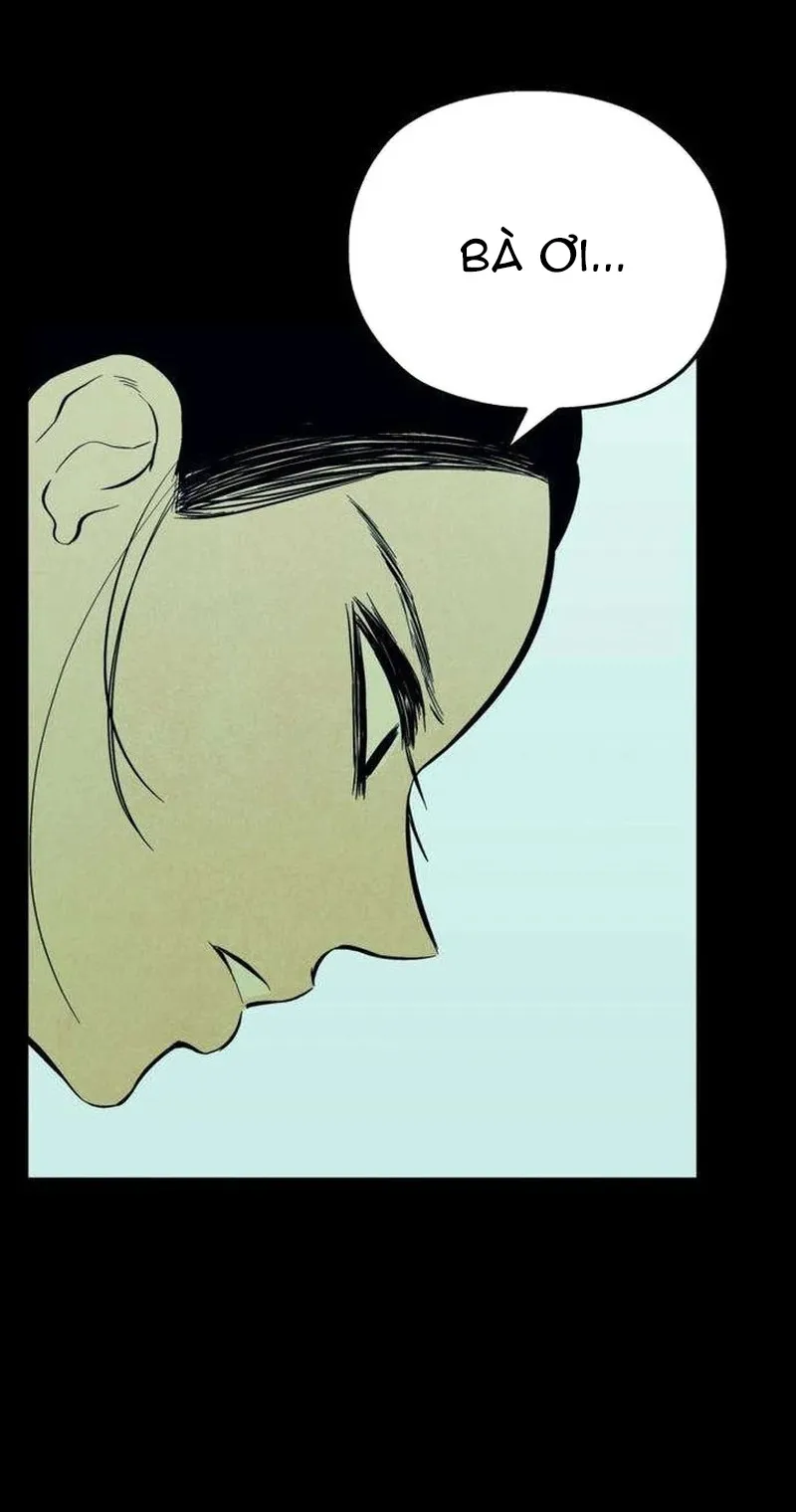 Phục Tùng Chap 13 - trang 60