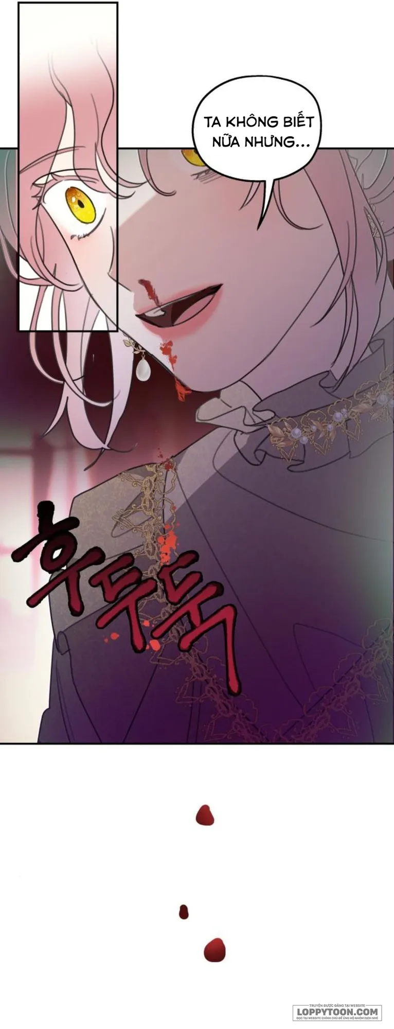 Gia Đình Chồng Quá Ám Ảnh Bởi Tôi Chap 9 - trang 57