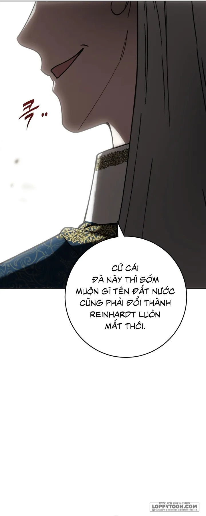 Sự Tàn Khốc Mang Tên Chuộc Tội Chap 12 - trang 59